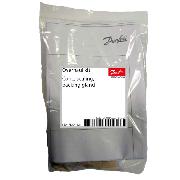 Ремонтный комплект для SVA 50