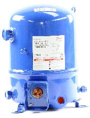 Компрессор Maneurop MT 40JH4EVE (пром.уп.)