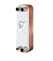Теплообменник B3-095B-90-3,0-H