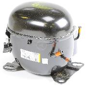 Компрессор Embraco Aspera NT6220Z R-134a/M/HBP/14.50 cm3