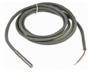 Датчик Carel PTC015W000, IP65