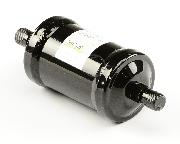 Фильтр - осушитель BCL 082