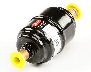 Фильтр - осушитель DCL 033s D10 (3/8") сталь
