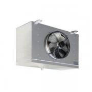 Воздухоохладитель ECO CTE 501B6 ED
