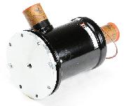 Фильтр разборный DCR (1 5/8") 4813s