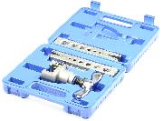 Развальцовка с эксцентриком (3/16"-3/4", 6-18 мм) VFT-808-MI