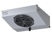 Воздухоохладитель Karyer EG-125BC4-C23