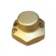 Запасная часть GBC 38-79s