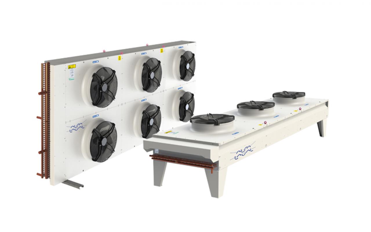 ”конденсатор ”конденсатор