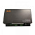 Модуль PC Interface 1120 2 RS485