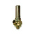 Клапан предохранительный SFA15 T 215