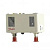 Реле давления (прессостат) KP15 LP/HP (LP авто сброс)(HP ручной сброс) сигнал LP+HP