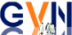 GVN