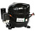 Компрессор Embraco Aspera NEU2168U CSR R290