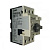 Автоматический выключатель CTI 25M (0,25-0,4A)