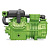 Компрессор BITZER S4T-5.2Y