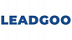 Leadgoo