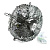 Вентилятор обдува головок цилиндров Bitzer (6JE-6FE) (343021-25)