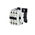 Контактор CI 16 (037H004131)