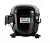 Компрессор Embraco Aspera NT2168GK R-404A/LBP/14.50 cm3