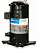 Компрессор спиральный ZF 24 K4E-TWD-551 Copeland