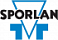 Sporlan