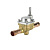 Клапан соленоидный EVR 25 1 3/8" (032L2208)