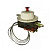 Реле температуры (термостат) K60-P1133 (-40/+40)