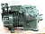 Компрессор BITZER Ecoline 4GE-23Y-40P