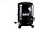 Компрессор TFH4540Z_F1 T TC R404a