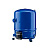 Компрессор Maneurop NTZ 136A4LR1B (пром.уп.)
