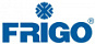 Frigo System