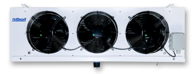 Сплит-система универсальная Belluna Инвертор Люкс iP-4