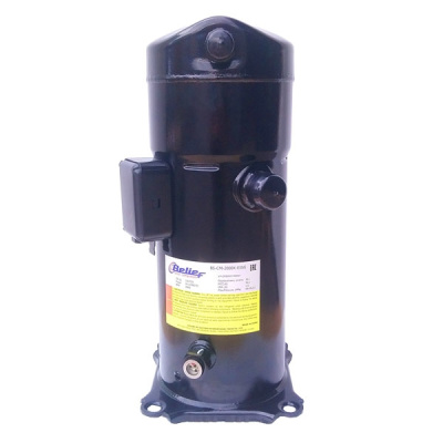 Компрессор спиральный Belief BS-CM-2000X-E3SG