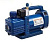 Насос вакуумный двухступенчатый 140 л/мин VE245N