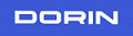 Dorin
