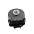 Двигатель вентилятора 16W AA812639X
