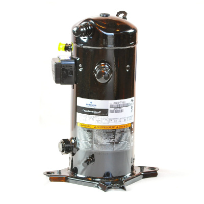 Компрессор спиральный ZR 61 KCE-PFZ-522 Copeland