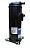 Компрессор спиральный HLH 068T4LC6 (R-410)