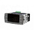 Контроллер Dixell XR02CX -5N0C1 NTC R=20A +1NG6/1,5MT