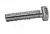 Болт M8 x 100 DIN 933