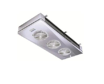 Воздухоохладитель ECO EVS 520/B ED