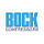 Bock