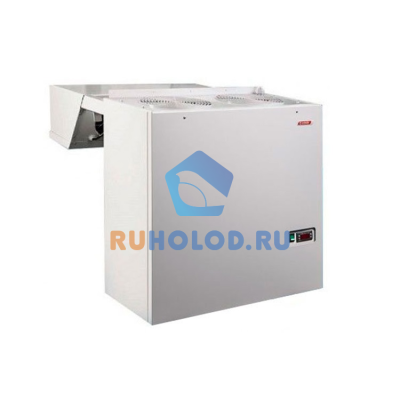 Моноблок Ариада АМS 120F