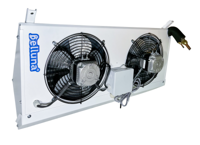 Сплит-система Belluna Инвертор Профи P205