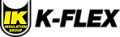 K-Flex