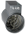 LuftMeer LM DUCT R 200 /HE.1.0.6 электрический нагреватель