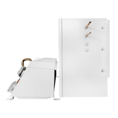 Сплит-система холодильная низкотемпературная АСК-холод СН-13 ЭКО