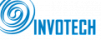 Invotech