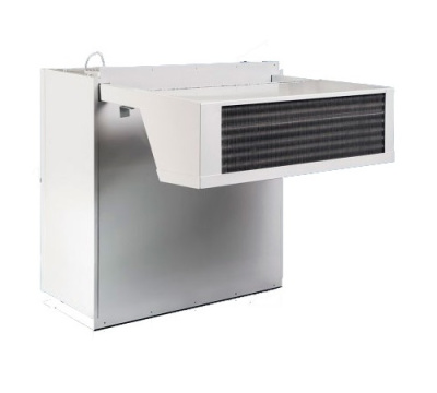 Моноблок Ариада ALS-220